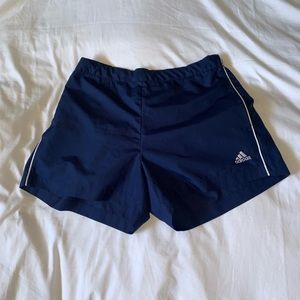 Adidas shorts